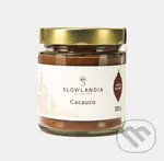 Cacauco (200g),Cacauco (200g)