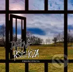 Davová Psychóza: Emancipácia - Davová Psychóza