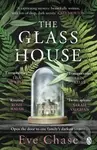 Glass House (The spellbinding Richard and Judy pick that's perfect for the long winter nights) - kniha z kategorie Thrillery