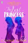 The Lost Princess - Connie Glynn