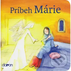 Príbeh Márie