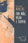 Ľud môj, vyjdi z Egypta - Carlo Maria Martini - kniha z kategorie Křesťanství