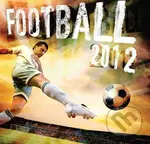 Football 2012 (CD)