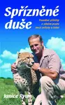 Spřízněné duše - Janice Ryan - kniha z kategorie Společenská beletrie