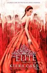The Elite - Kiera Cass