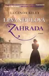 Levandulová zahrada - Lucinda Riley