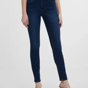 Dámské džíny Orsay DP-3547006