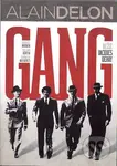 Gang - Jacques Deray - film z kategorie Akční