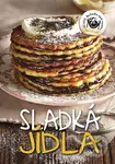 Sladká jídla (Ottova kuchařka naší vesnice) - kniha z kategorie Kuchařky