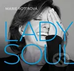Lady Soul - Marie Rottrová