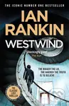 Westwind - Ian Rankin - kniha z kategorie Thrillery