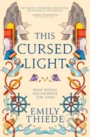 This Cursed Light - Emily Thiede - kniha z kategorie Beletrie pro děti