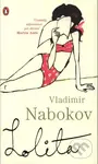 Lolita - Vladimir Nabokov
