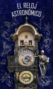 El Reloj astronómico