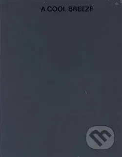 A Cool Breeze