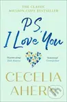 PS, I Love You - Cecelia Ahern