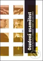 Osudová  osamělost (brysy filmové a literární tvorby Václava Kršky) - kniha z kategorie Komiksy