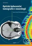 Optická koherenční tomografie v neurologii - Jana Preiningerová Lízrová
