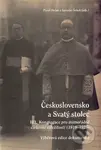 Československo a Svatý stolec. II/1 (Kongregace pro mimořádné církevní záležitosti. 1919–1925) - kniha z kategorie Historie