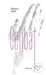 Celibát - Hubert Wolf