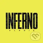 Vladis: Inferno - Vladis
