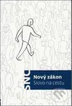 Nový zákon Slovo na cestu - kniha z kategorie Bible