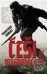 Češi ve wehrmachtu - František Emmert - kniha z kategorie 20. století