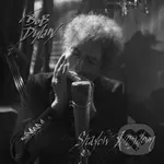 Bob Dylan: Shadow Kingdom - Bob Dylan,Bob Dylan: Shadow Kingdom - Bob Dylan