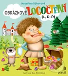 Obrázkové logočtení (L, R, Ř) - Kateřina Sýkorová, Eva Rémišová - kniha z kategorie Předškolní pedagogika