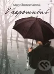 V zapomnění - Mary Chamberlain - kniha z kategorie Společenská beletrie