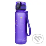 Tritanová láhev na pití Baagl Le Petit Prince (Malý princ)