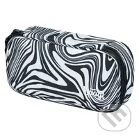 Penál etue Baagl Mixture