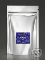 Mrazom sušená moruša  – XXL (500 g)