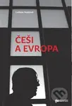 Češi a Evropa - Ladislav Hejdánek - kniha z kategorie Historie