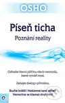 Píseň ticha (Poznání reality) - Osho