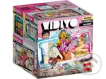 LEGO®VIDIYO™ 43102 Candy Mermaid BeatBox