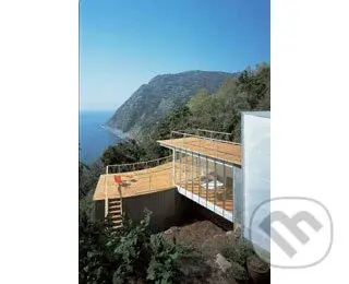 10x10_2 - Phaidon Editors - kniha z kategorie Architektura