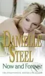 Now And Forever - Danielle Steel - kniha z kategorie Společenská beletrie