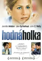Hodná holka - Miguel Arteta - film z kategorie Romantické dramata