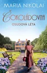 Osudová léta - Maria Nikolai - kniha z kategorie Romantická