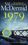 1979 - Val McDermid