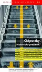 Odpustky. Historický prežitok? - Dagmar Kráľová - kniha z kategorie Duchovní život