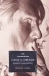 Život s uměním (Rodinný dvojportrét) - Vladimír Bor - kniha z kategorie Divadlo