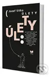 Úlety - Jozef Sitko - kniha z kategorie Společenská beletrie