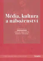 Média, kultura a náboženství