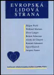 Evropská lidová strana