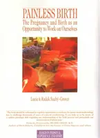 Painless Birth - Lucie Groverová-Suchá, Radek Suchý