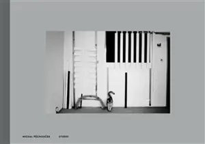 Studio - Michal Pěchouček