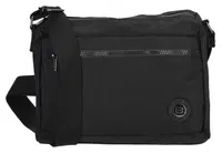 Enrico Benetti Suzie 66845 Black