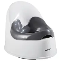 My Baby Lou NOČNÍK